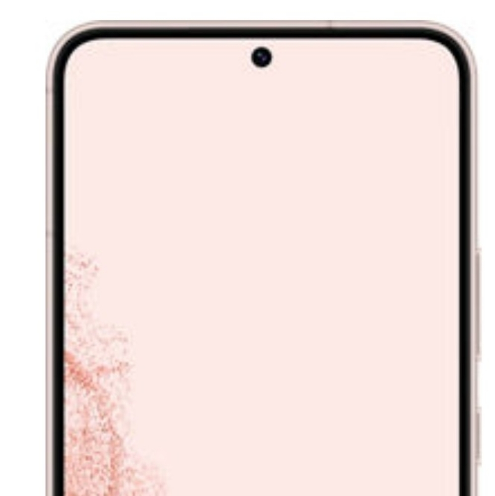 Cell phone